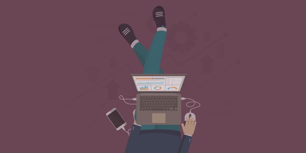 consejos de marketing digital