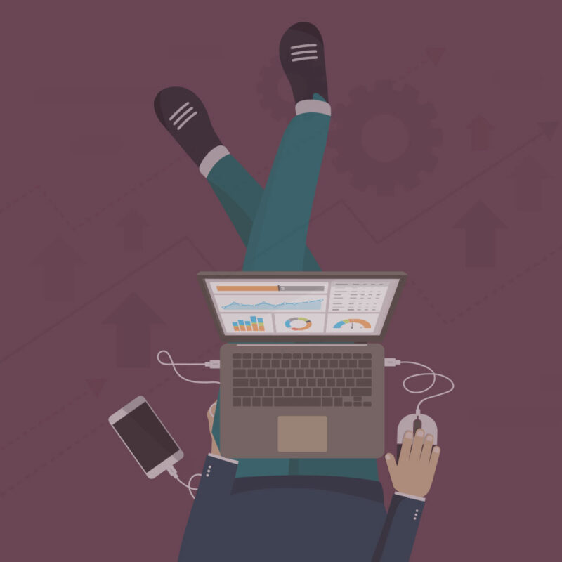 consejos de marketing digital