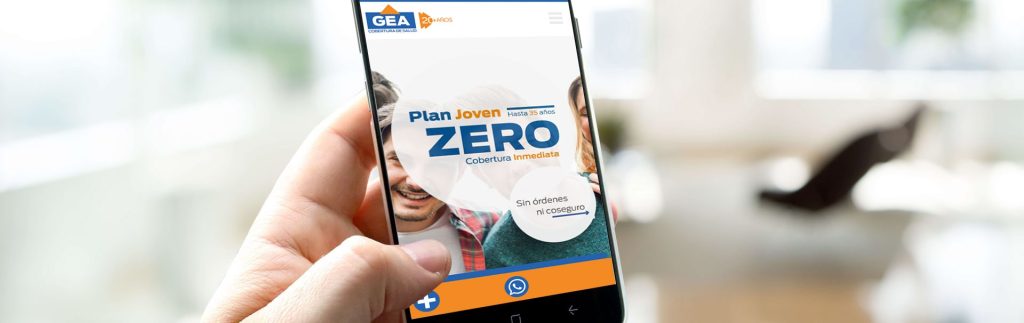 marketing digital cordoba gea