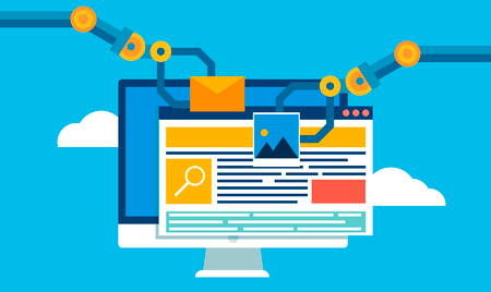 plan de marketing digital