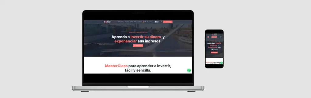 Marketing digital