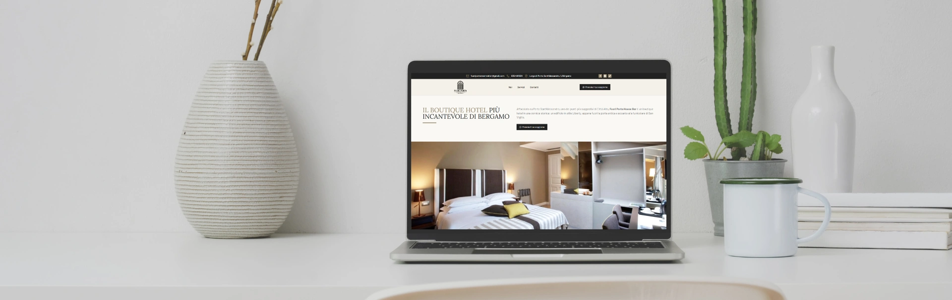 FUORI PORTA HOUSE BAR ITALIA