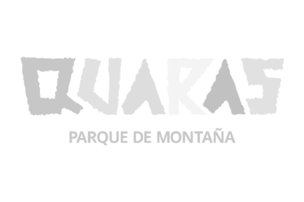 LOGO_-1-1.png
