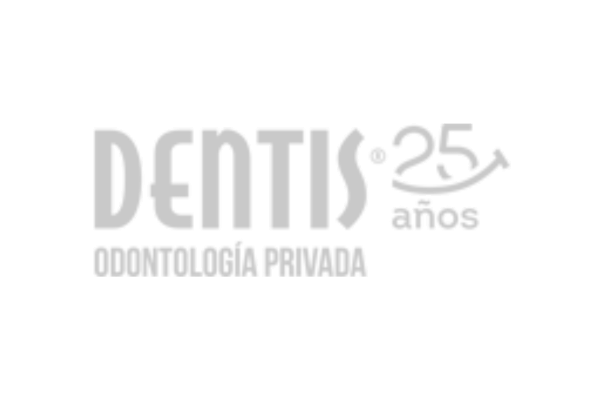 LOGO_-13.png