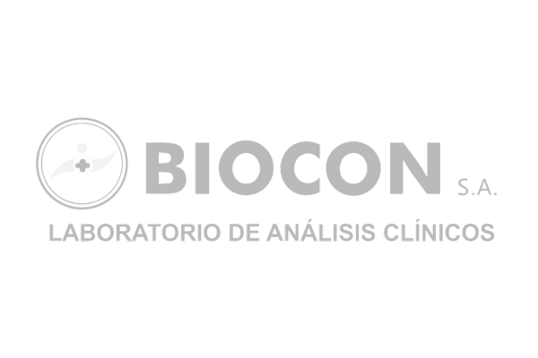LOGO_-15.png