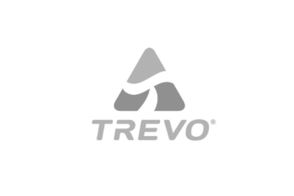 LOGO_-16.png