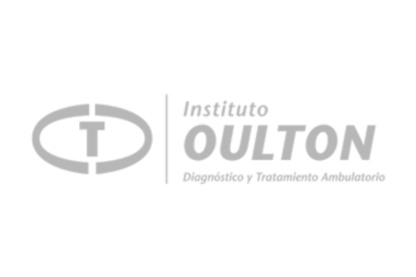 LOGO_-5.png