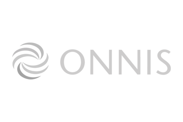 LOGO_-6.png
