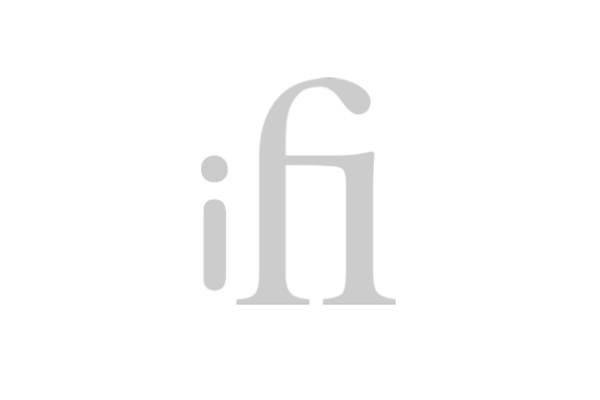 LOGO_-9.webp